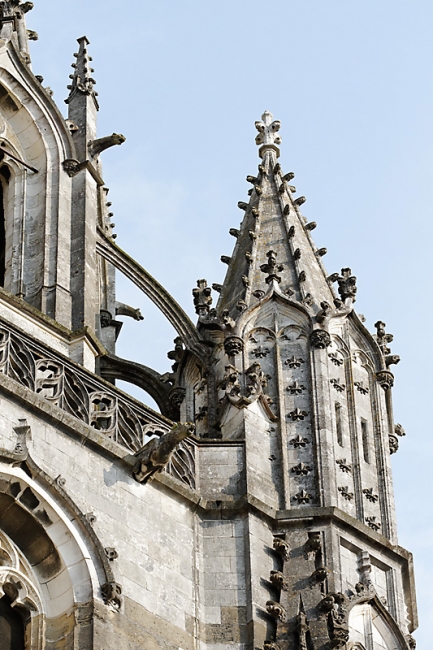 Bayonne-Avril 2012-060